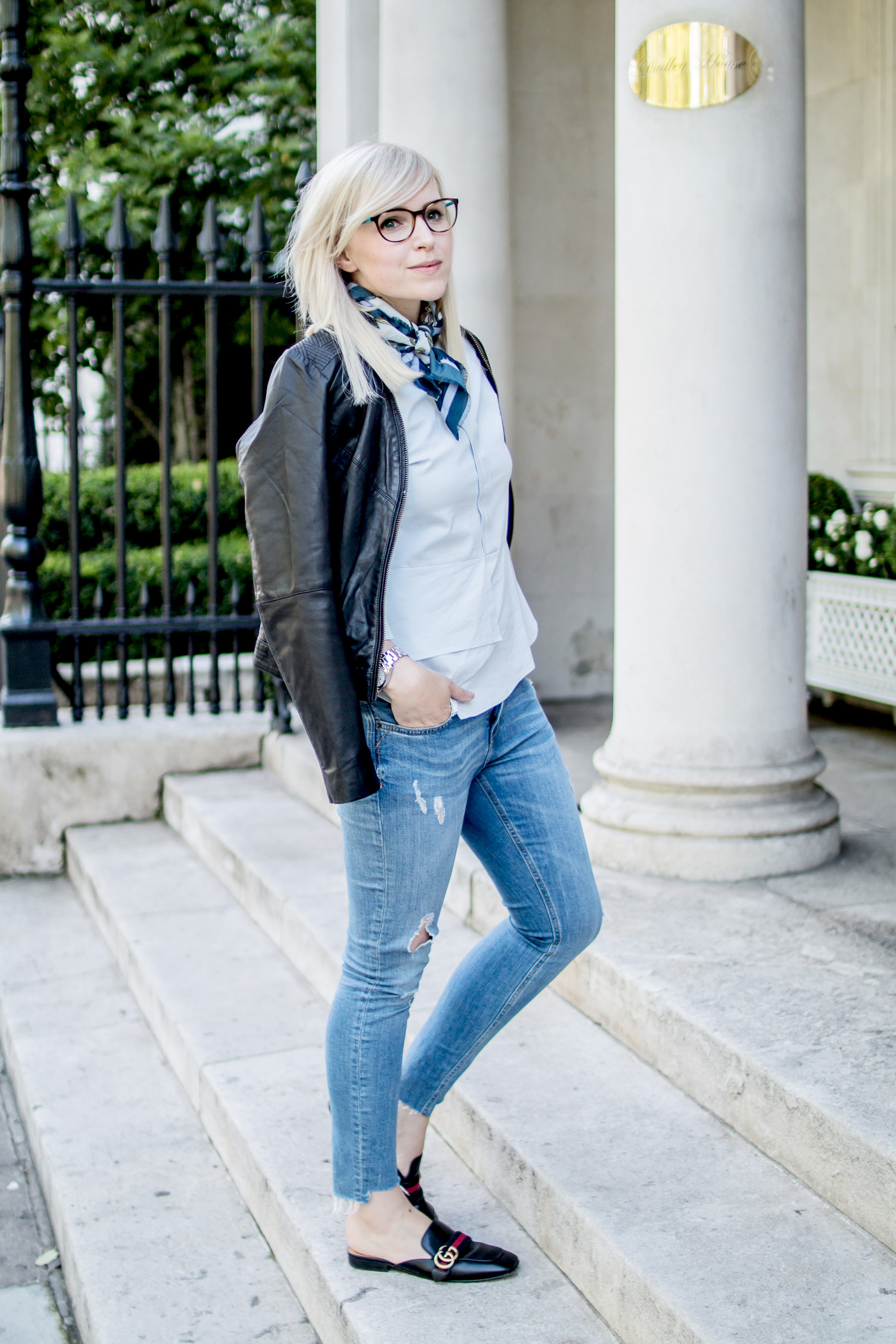 Zara_Fashion_denim_Jeans_zukkerme