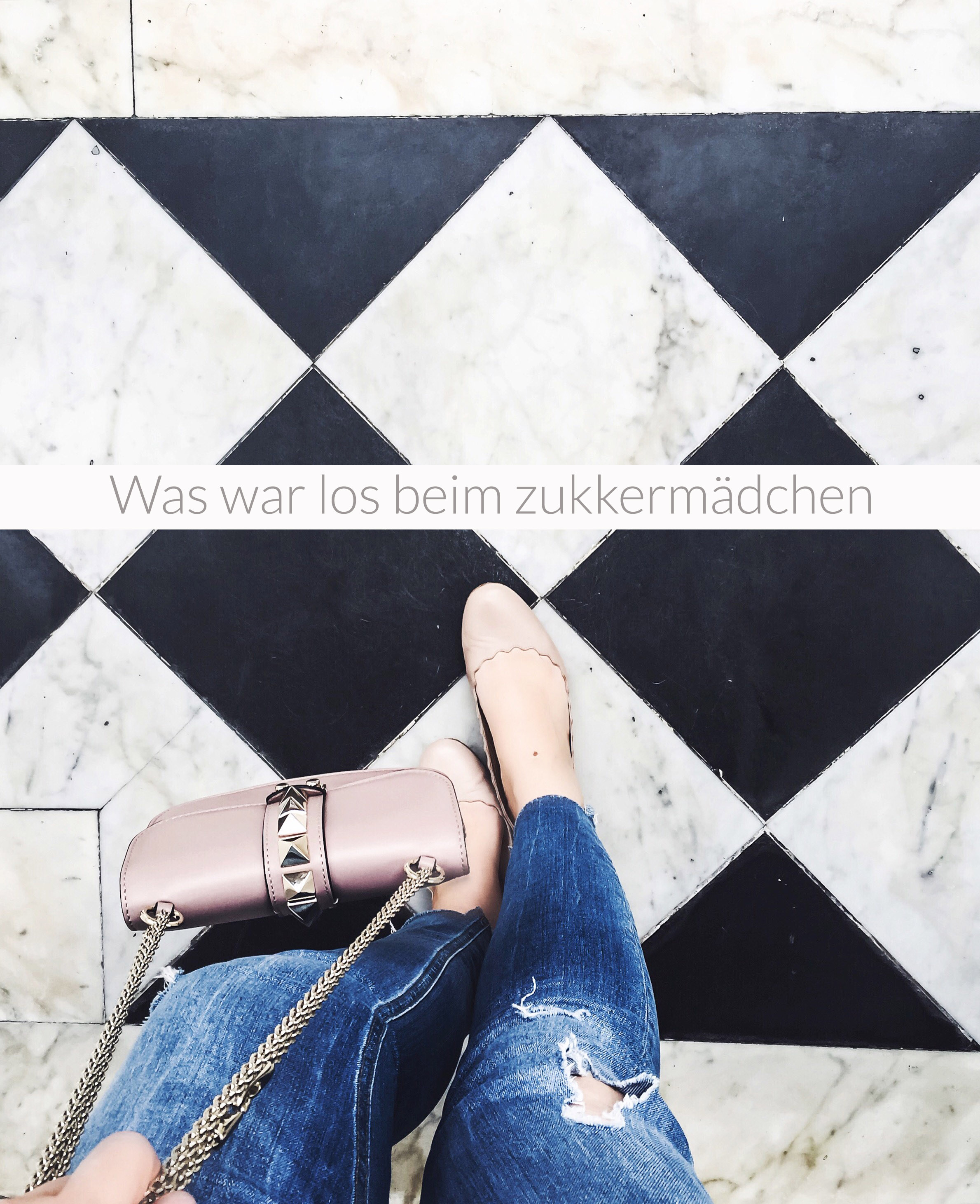 Blogger_Fashion_arbeit_Alltag_zukkermaedchen