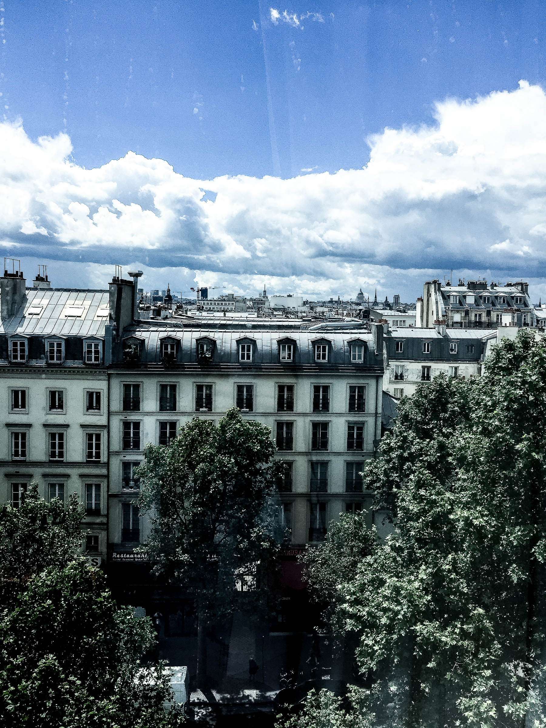 Renaissance_Paris_Republique_Hotel_travel_tipps_blogger