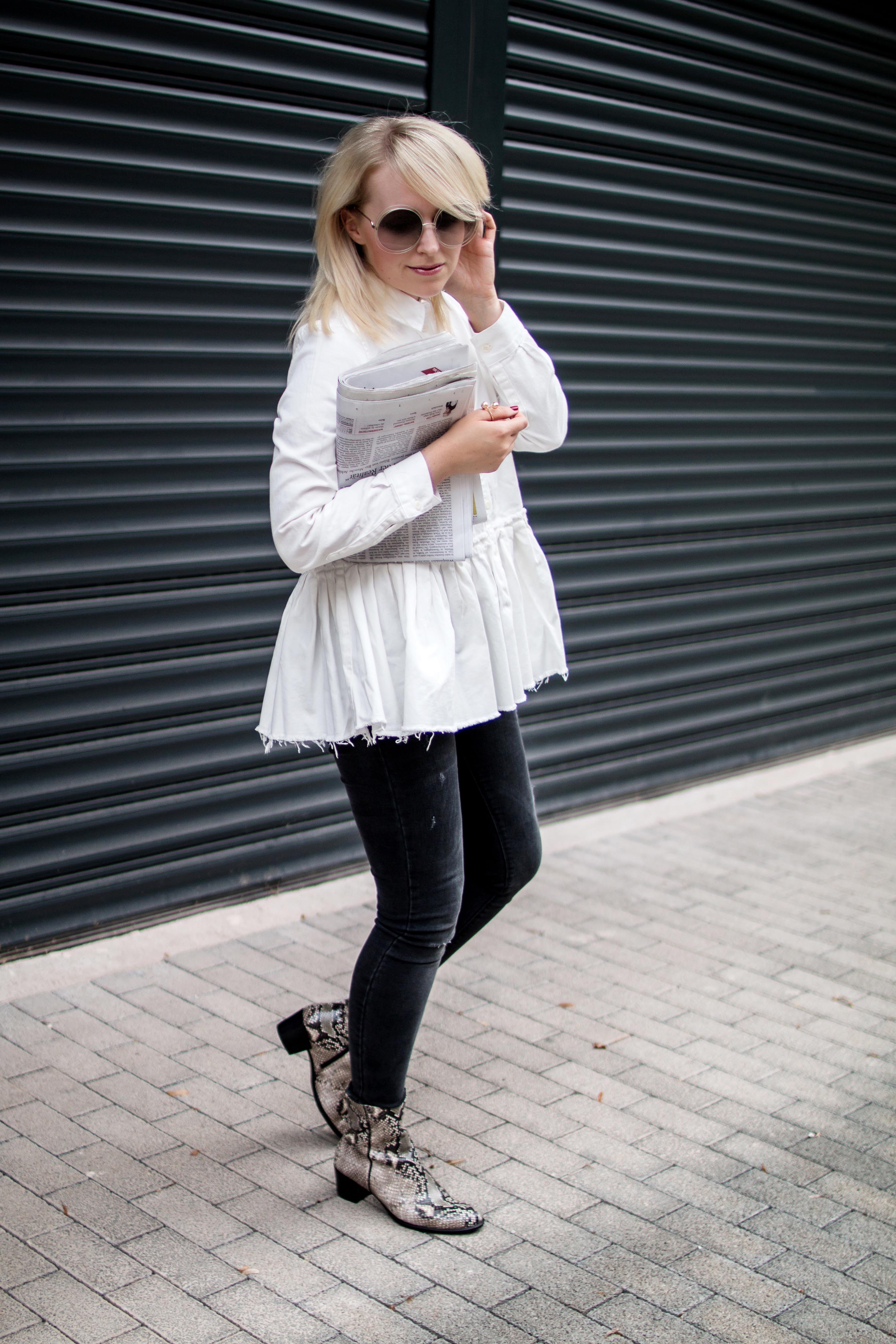 Chloe_Asos_plissee_bluse-Skinny-jeans_zukkerme_blogger