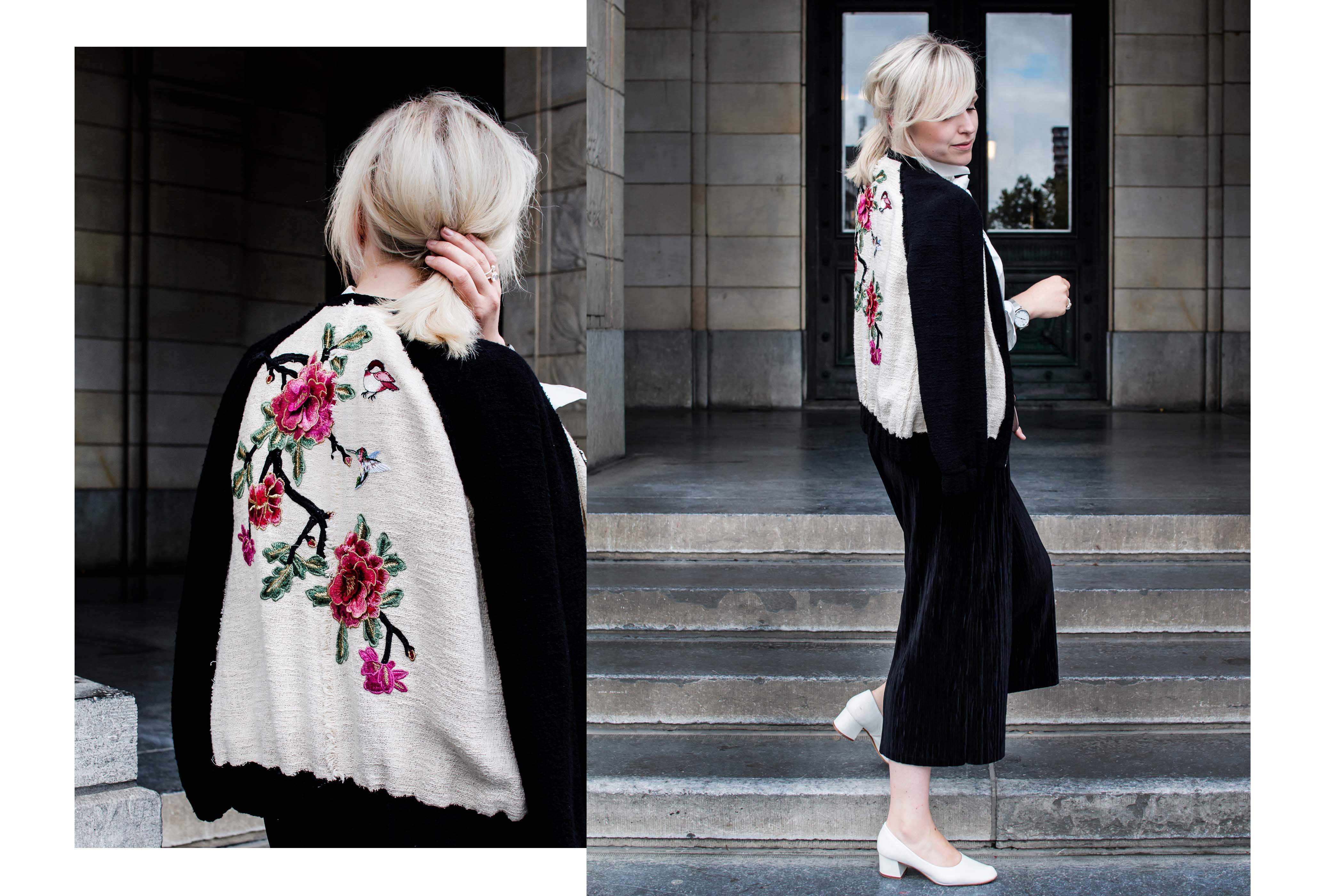 Zara_bomberjacket_culotte_inspiration_modeblog