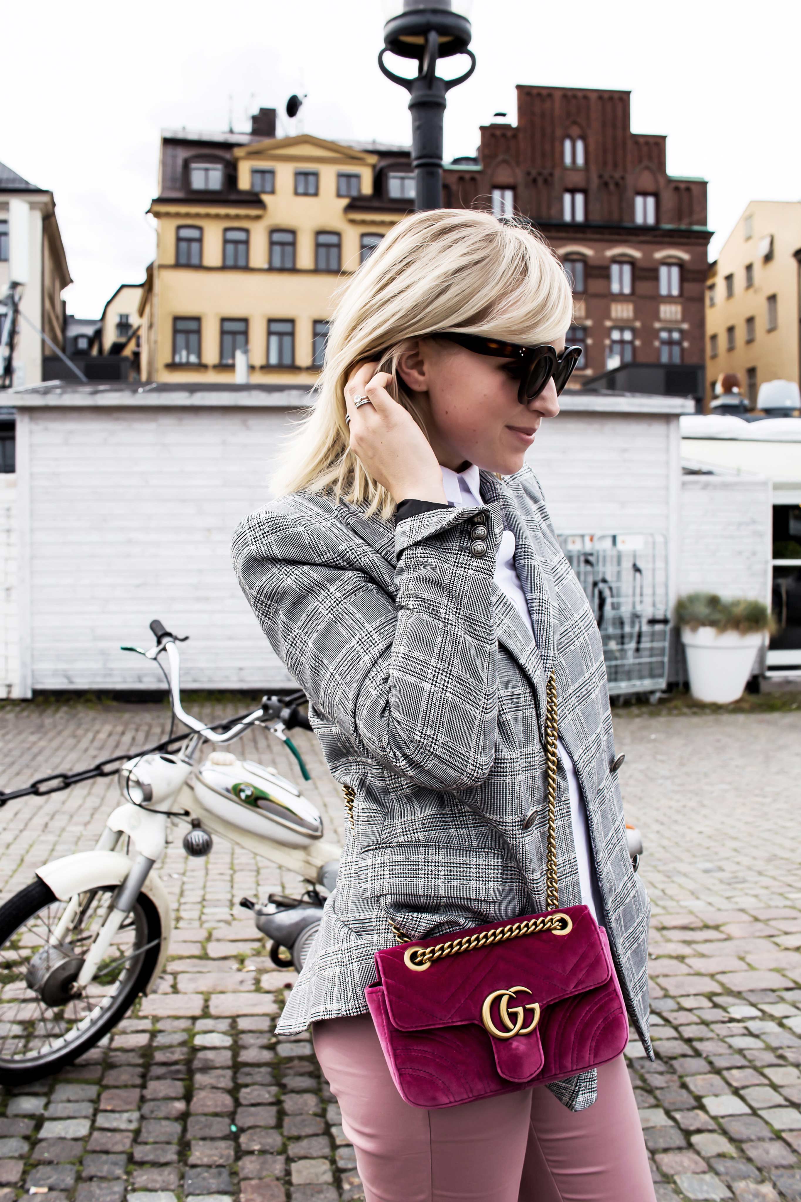 3 Investment Pieces That Will Never Go Out of Style