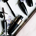 Beauty: 7 praktische Mascara Tipps