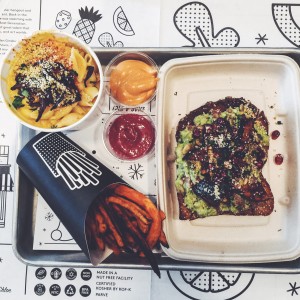 New York-Food-Travel-Essen-Instagram
