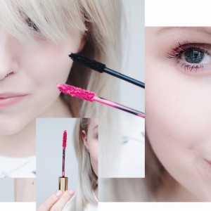 YSL_Beauty_BohoStones_Spring_Make-up