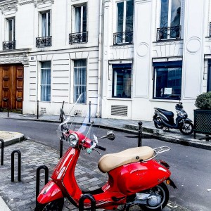 Paris_Photodiary_2016_Travel_zukkermaedchen