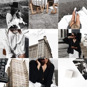 Instagram_Follower_thedashingrider_fashion_inspiration
