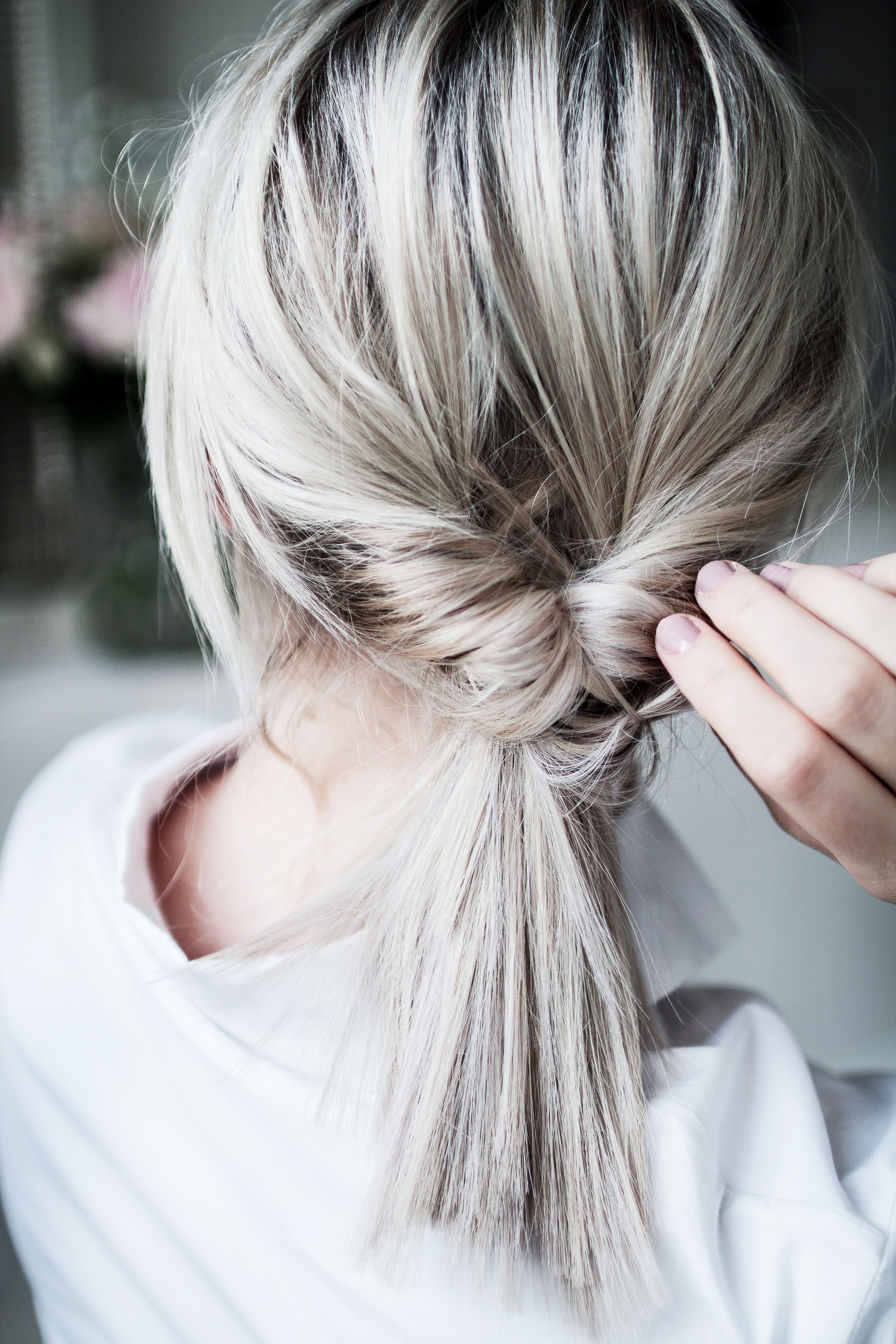 3_easy_summer_hair_styles