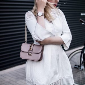 Designer_Chanel_Valentino_shoppen_modeblogger