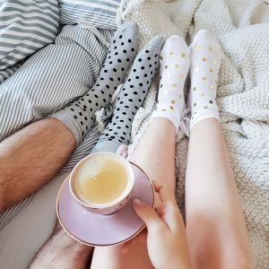 happysocks_coffee_nespresso_couplegoals_instagram_zukkerme