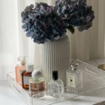 3 interessante Fakten über das Parfum in eurem Beautyregal