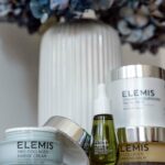 Beauty Talk: Die Hautglättenden Anti-Aging Produkte von Elemis London 