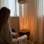 Make it cozy, make it Schuette 