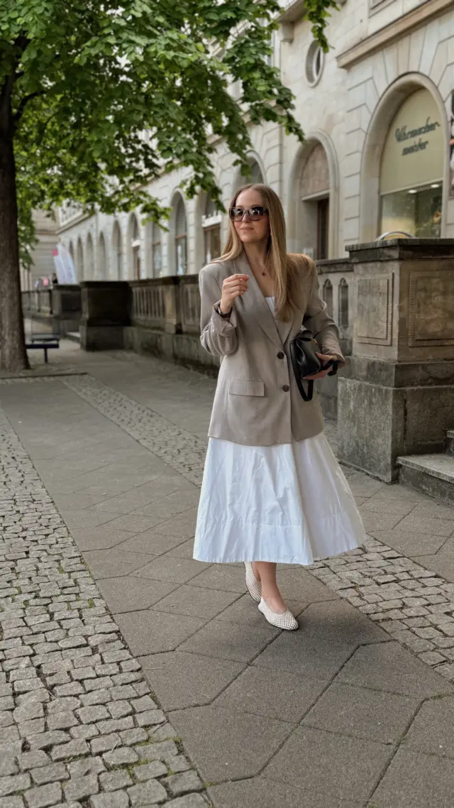 Propaganda, auf die ich nicht mehr reinfalle – weil ich’s besser weiß… 💐 die Liste könnte ich noch ewig verlängern. Habe ich etwas vergessen ? Let me know! 

#propagandaimnotfallingfor #fyp #liveyourlifetothefullest