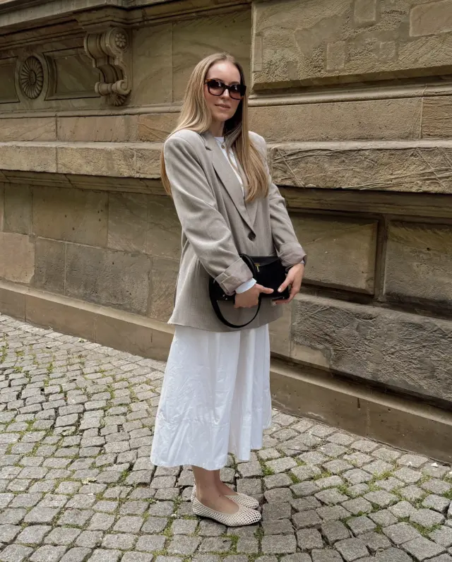 Latest looks. 
Euer Favorit ? 

#styleinspiration #fyp #classyoutfits #outfitrepeater